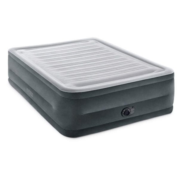 Intex Dura-Beam Deluxe Air Bed