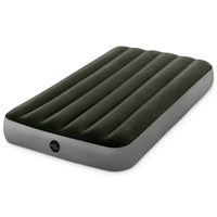 Intex Prestige Air Bed