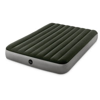 Intex Prestige Air Bed