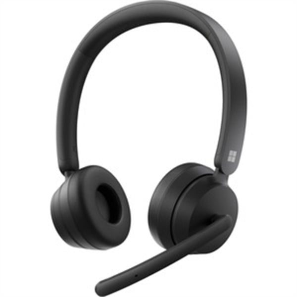 Microsoft Modern Wireless Headset