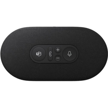 Microsoft Speakerphone