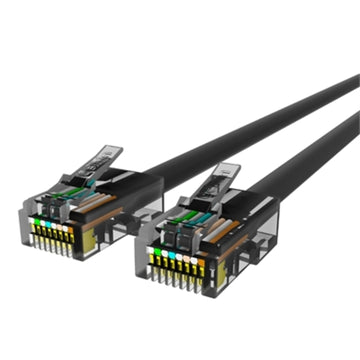 Belkin Cat5e Patch Cable