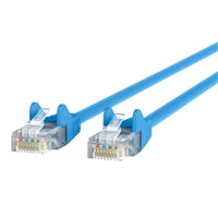 Belkin Cat6 Patch Cable