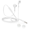 Targus AEH036CAI Earphone