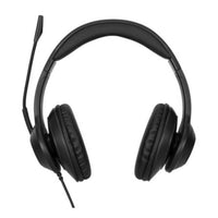 Targus Wired Stereo Headset