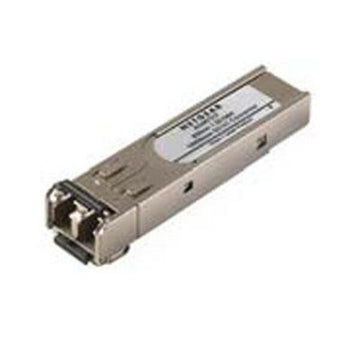 Netgear ProSafe AGM731F 1000Base-SX SFP (mini-GBIC)