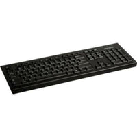 Targus AKB30USKeyboard