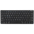 Targus KB55 Multi-Platform Bluetooth Keyboard