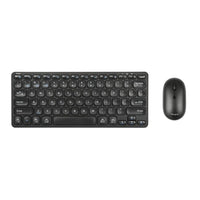 Targus Keyboard &amp; Mouse