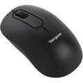 Targus B580 Bluetooth Mouse