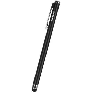 Targus Slim Stylus for Smartphones - Black