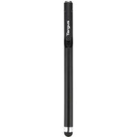 Targus Standard Stylus with Embedded Clip