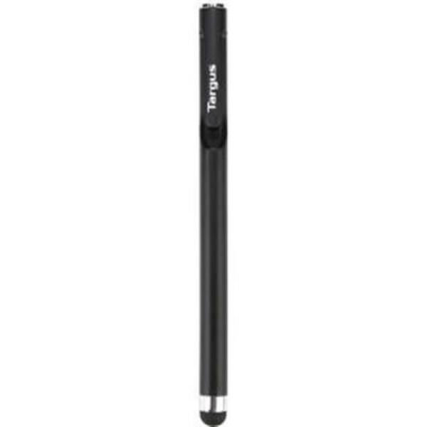 Targus Standard Stylus with Embedded Clip