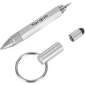 Targus AMM172GL Stylus