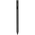 Targus Active Stylus for Chromebook