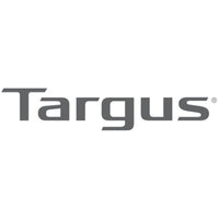 Targus Stylus