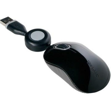 Targus Compact Laptop Mouse