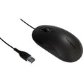 Targus AMU81USZ Full-Size Mouse