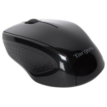 Targus W571 Wireless Mouse