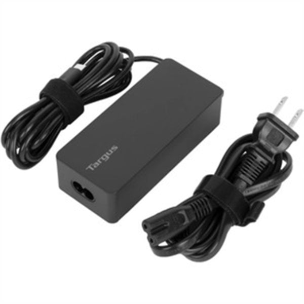 Targus 65W USB-C Charger