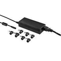 Targus APA31US AC Adapter