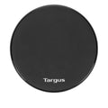 Wireless Charging Pad Black