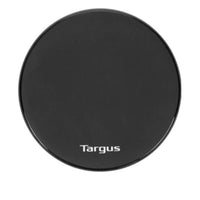 Wireless Charging Pad Black