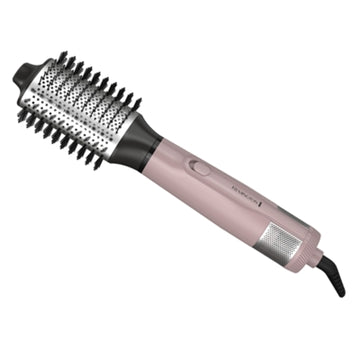 Remington Pro Wet2Style Oval Dryer Volumizing Brush