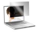 Targus 14" Laptop Privacy Screen (16:9) - TAA Compliant