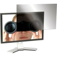 Targus 23.6" Widescreen Privacy Screen (16:9) - TAA Compliant