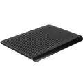 Targus 16" Dual Fan Chill Mat - TAA Compliant