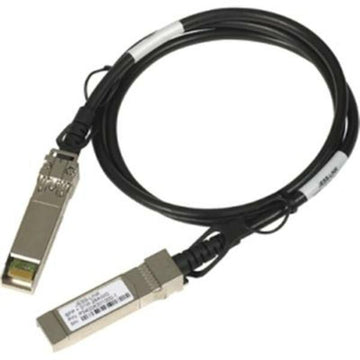 Netgear ProSafe AXC761-10000S Network Cable