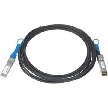 Netgear 5M Direct Attach Active SFP+ DAC Cable (AXC765)