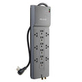 Belkin 12-Outlet Professional 3960 SurgeMaster