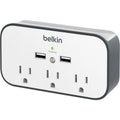 Belkin Surge Suppressor/Protector