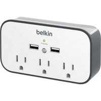 Belkin Surge Suppressor/Protector