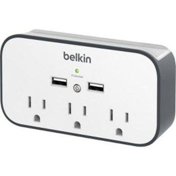 Belkin Surge Suppressor/Protector