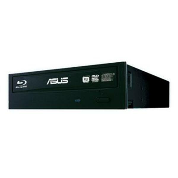 Asus BW-16D1HT Blu-ray Writer