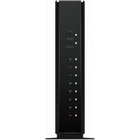 Netgear C6230 Wi-Fi 5 IEEE 802.11ac Cable Modem/Wireless Router