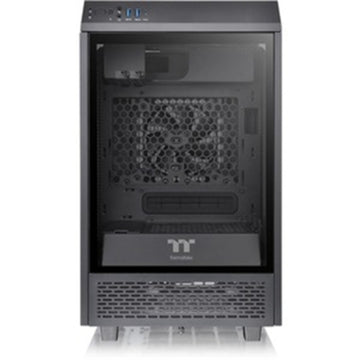 Thermaltake The Tower 100 Mini Chassis