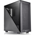 Thermaltake Divider 300 TG Air Mid Tower Chassis