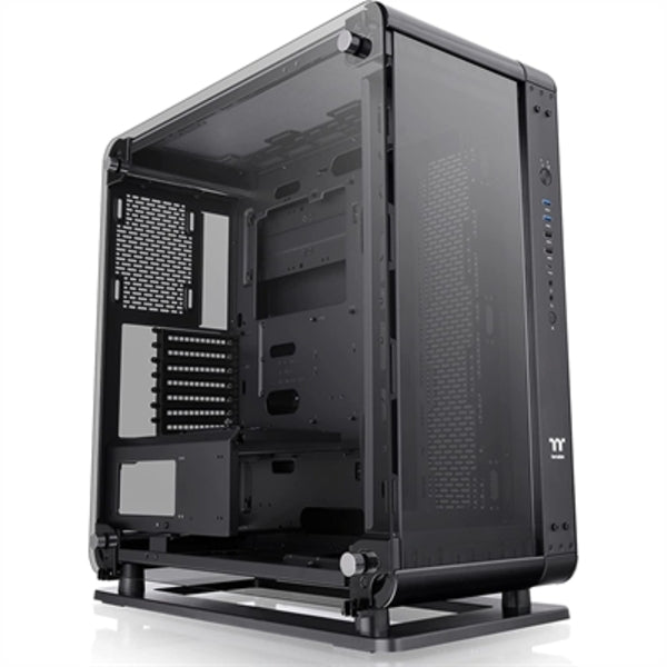 Thermaltake Core P6 Tempered Glass Mid Tower Chassis