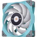 Thermaltake TOUGHFAN 12 Cooling Fan - 1 Pack