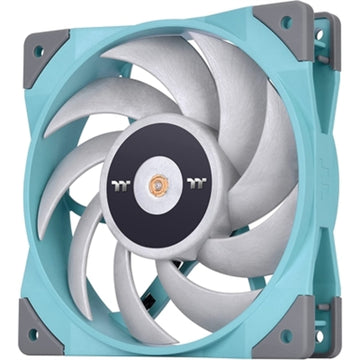 Thermaltake TOUGHFAN 12 Cooling Fan - 1 Pack