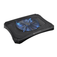 Thermaltake Massive V20 Notebook Cooler