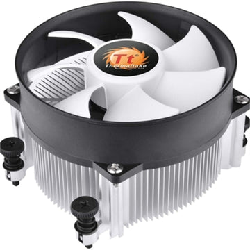 Gravity 95W A2 CPU Cooler