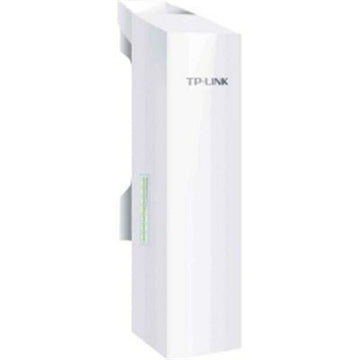 TP-Link CPE210 IEEE 802.11n 300 Mbit/s Wireless Bridge - Outdoor