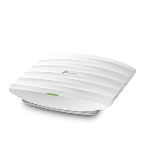 TP-Link Omada EAP245 V3 Dual Band IEEE 802.11ac 1.71 Gbit/s Wireless Access Point - Outdoor