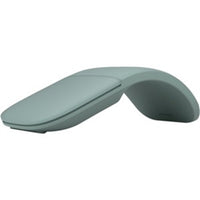 Microsoft Arc Mouse