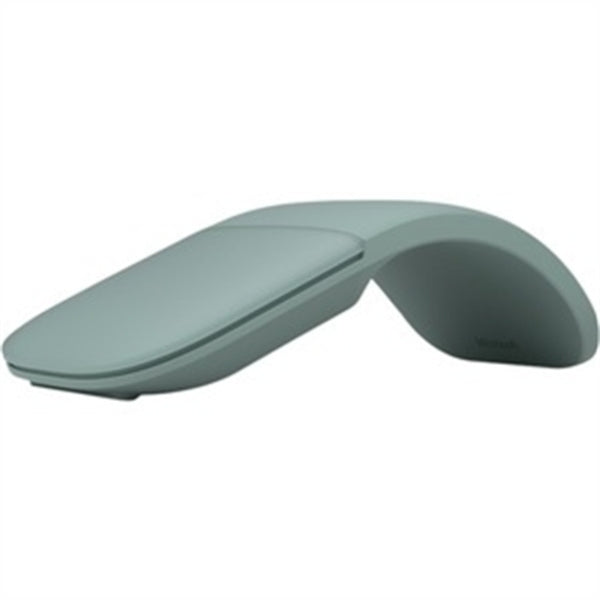 Microsoft Arc Mouse